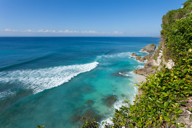 Similar image 2775727