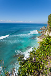 Similar image 2775728