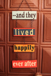 Similar image 2775731