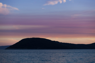 Similar image 2775732