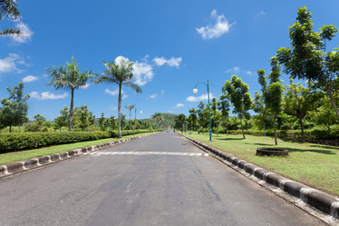 Similar image 2775734