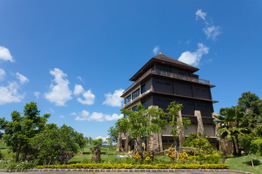 Similar image 2775736