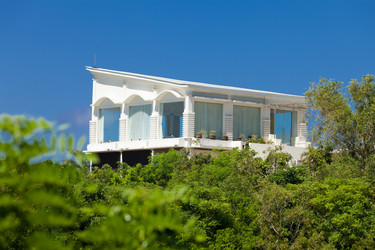 Similar image 2775740