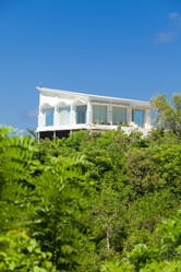 Similar image 2775741