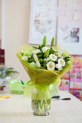 Similar image 2775749