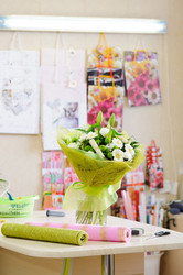 Similar image 2775750