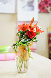 Similar image 2775752