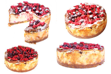 Similar image 2775755