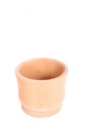 Similar image 2775759