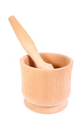 Similar image 2775760