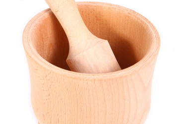 Similar image 2775761