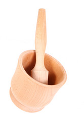 Similar image 2775762