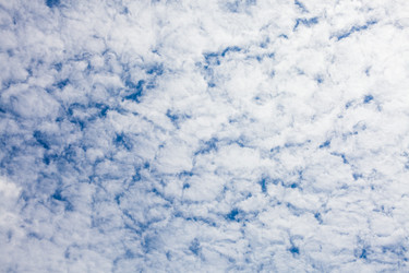 Similar image 2775766