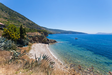 Similar image 2775769