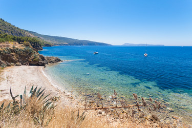 Similar image 2775770