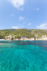 Similar image 2775772