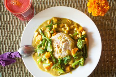 Similar image 2775774