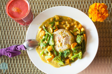 Similar image 2775775