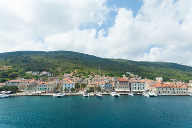 Similar image 2775776