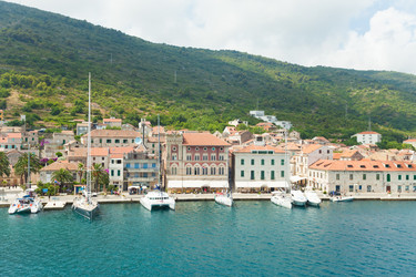 Similar image 2775777