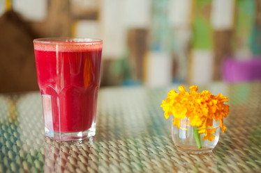 Similar image 2775778