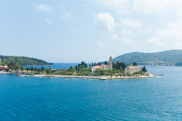 Similar image 2775779