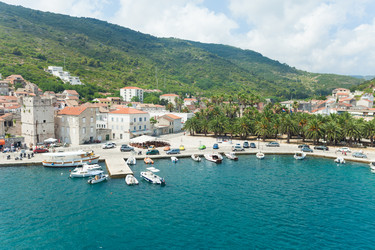 Similar image 2775780