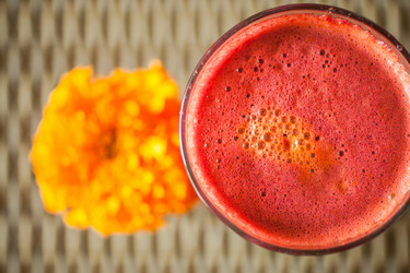 Similar image 2775781