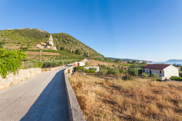 Similar image 2775782