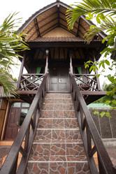 Similar image 2775786