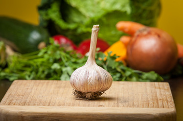 Similar image 2775790