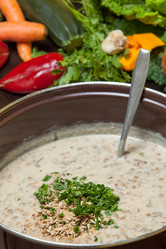 Similar image 2775791