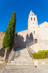 Similar image 2775795