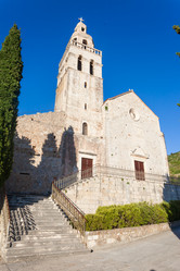 Similar image 2775797