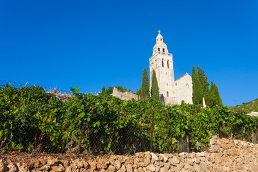 Similar image 2775799