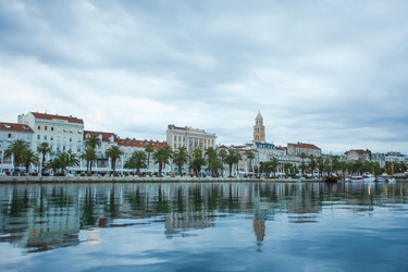 Similar image 2775803