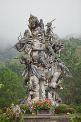 Similar image 2775811