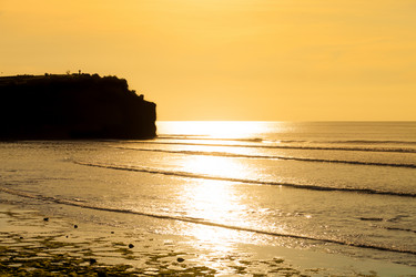 Similar image 2775820