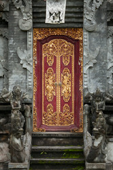 Similar image 2775821