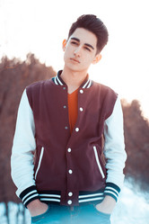 Similar image 2775824