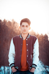 Similar image 2775836