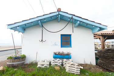 Similar image 2775846