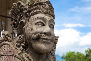 Similar image 2775847