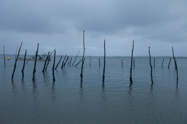 Similar image 2775850