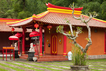 Similar image 2775853