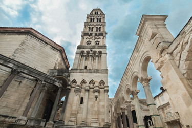 Similar image 2775856