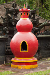 Similar image 2775861