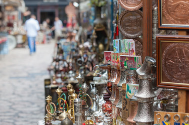 Similar image 2775863