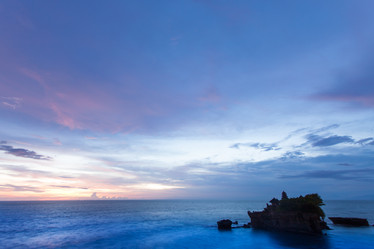 Similar image 2775866