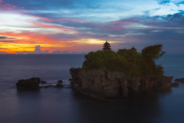 Similar image 2775867